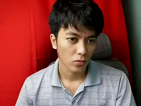Snapshot of riodickph chatting on June 17, 2026, 1:10 pm riodickph online show from June 17, 2026, 1:10 pm