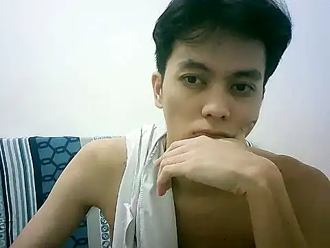 riodickph online show from January 15, 2026, 2:15 am