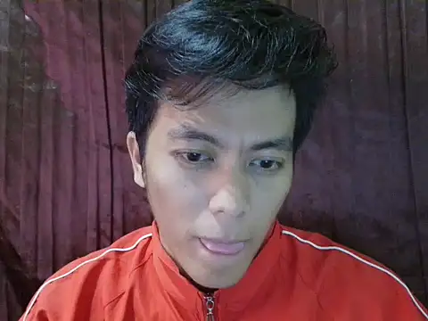 riodickph online show from April 30, 2026, 5:53 pm