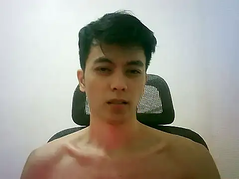 riodickph online show from February 3, 2026, 3:04 am