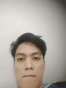 riodickph online show from January 15, 2026, 7:50 pm