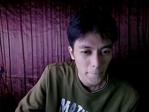 riodickph online show from March 14, 2026, 5:19 pm
