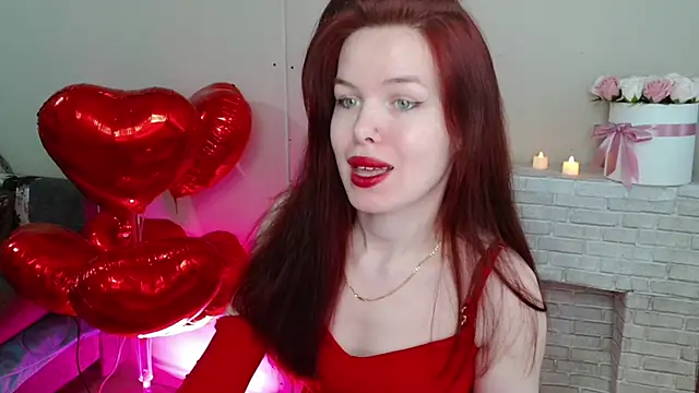 hot neighbor online show from February 14, 2026, 7:30 am