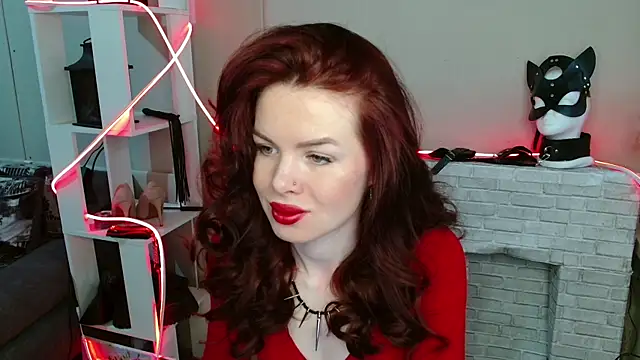 hot neighbor online show from April 23, 2026, 4:30 am