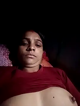 Rinki malhotra online show from February 10, 2026, 8:52 pm