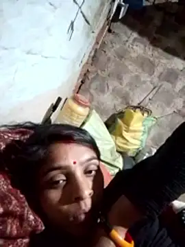 Rinki malhotra online show from February 7, 2026, 7:00 pm