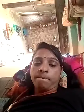 Rinki malhotra online show from February 17, 2026, 7:38 am