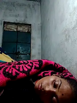 Rinki malhotra online show from December 21, 2025, 3:47 pm