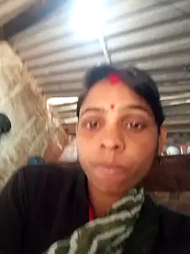 Rinki malhotra online show from February 3, 2026, 8:19 am