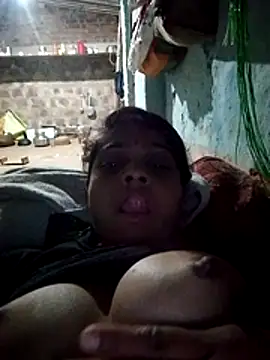 Rinki malhotra online show from February 5, 2026, 8:37 pm