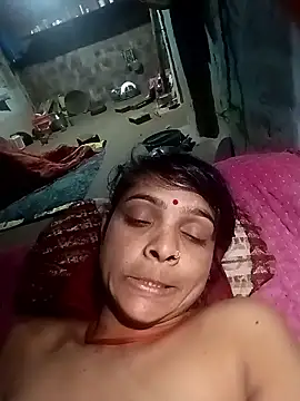 Rinki malhotra online show from February 20, 2026, 8:11 pm