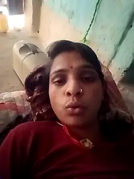 Rinki malhotra online show from February 22, 2026, 10:06 am