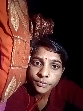 Rinki malhotra online show from February 12, 2026, 7:57 pm