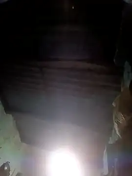 Rinki malhotra online show from March 10, 2026, 12:03 am