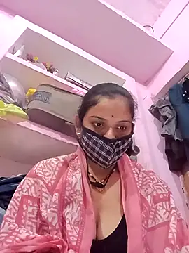 Rinki malhotra online show from March 24, 2026, 4:29 pm