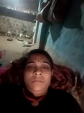 Rinki malhotra online show from March 7, 2026, 6:35 pm