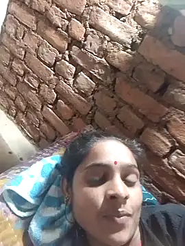 Rinki malhotra online show from January 12, 2026, 1:29 pm