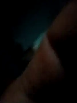 Rinki malhotra online show from February 26, 2026, 5:35 pm