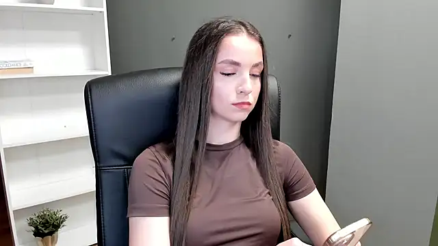 Snapshot of Jamalla777 chatting on April 9, 2026, 2:12 pm Jamalla777 online show from April 9, 2026, 2:12 pm