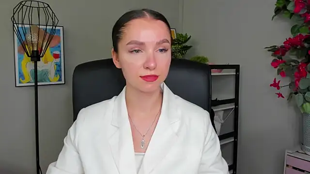 Snapshot of Jamalla777 chatting on April 14, 2026, 2:22 pm Jamalla777 online show from April 14, 2026, 2:22 pm