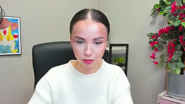 Snapshot of Jamalla777 chatting on March 21, 2026, 8:04 am Jamalla777 online show from March 21, 2026, 8:04 am