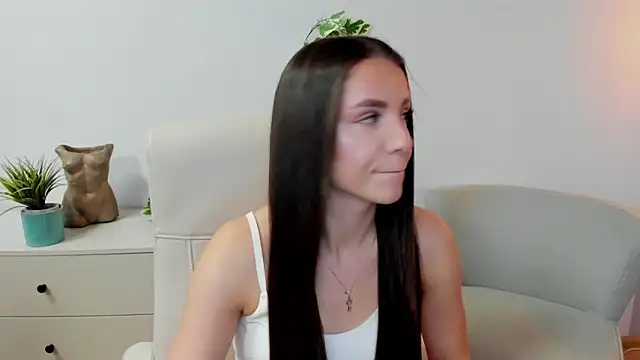 Snapshot of Jamalla777 chatting on February 25, 2026, 7:41 am Jamalla777 online show from February 25, 2026, 7:41 am