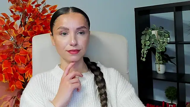 Snapshot of Jamalla777 chatting on March 27, 2026, 5:47 pm Jamalla777 online show from March 27, 2026, 5:47 pm