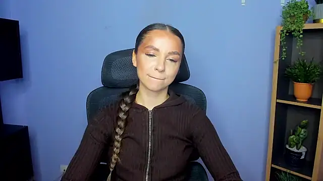 Snapshot of Jamalla777 chatting on April 7, 2026, 6:59 am Jamalla777 online show from April 7, 2026, 6:59 am