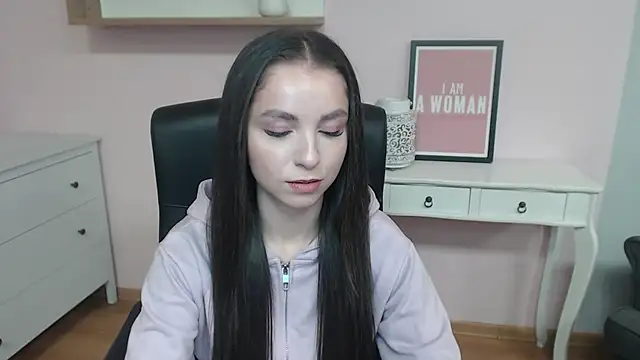 Snapshot of Jamalla777 chatting on February 12, 2026, 9:58 pm Jamalla777 online show from February 12, 2026, 9:58 pm