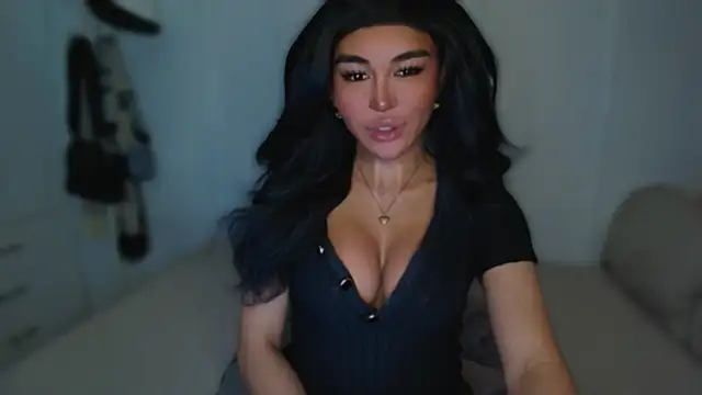 mxshemale ladyboy online show from March 2, 2025, 2:08 am