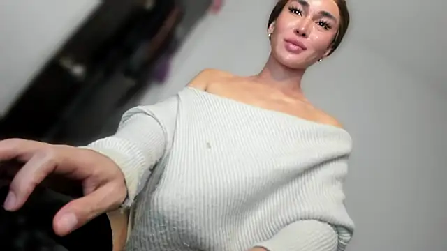 mxshemale ladyboy online show from May 15, 2026, 7:23 pm