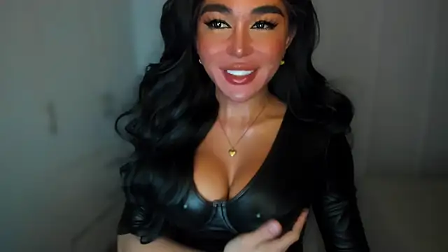mxshemale ladyboy online show from January 11, 2025, 11:02 pm