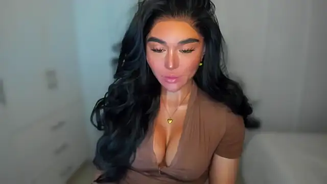 mxshemale ladyboy online show from January 21, 2025, 12:15 am