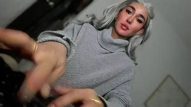 Snapshot of mxshemale_ladyboy chatting on March 9, 2026, 5:38 pm mxshemale ladyboy online show from March 9, 2026, 5:38 pm