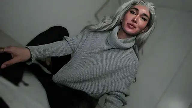 Snapshot of mxshemale_ladyboy chatting on March 4, 2026, 8:38 pm mxshemale ladyboy online show from March 4, 2026, 8:38 pm