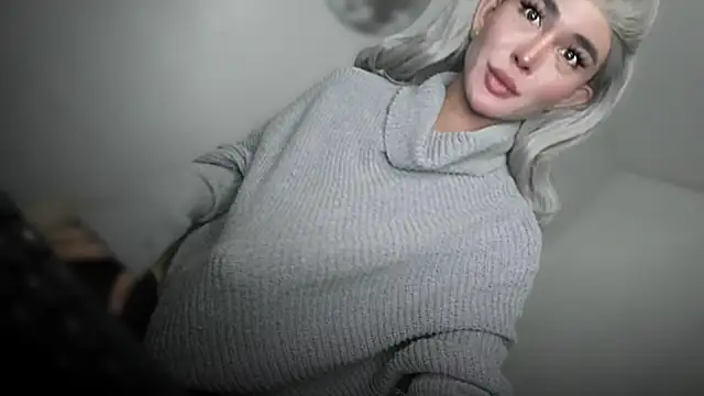 Snapshot of mxshemale_ladyboy chatting on March 17, 2026, 3:42 am mxshemale ladyboy online show from March 17, 2026, 3:42 am