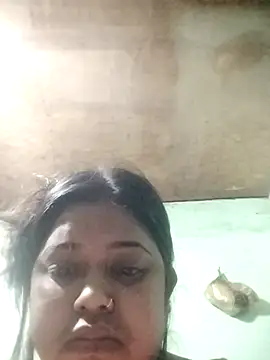 Snapshot of Yours_Muskan-16 chatting on December 15, 2025, 12:44 pm Yours Muskan-16 online show from December 15, 2025, 12:44 pm