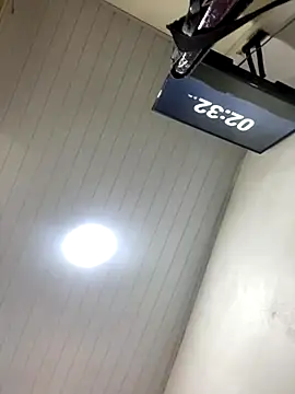 marinero4 online show from December 21, 2025, 8:31 pm