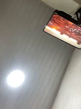 marinero4 online show from December 19, 2025, 9:39 pm