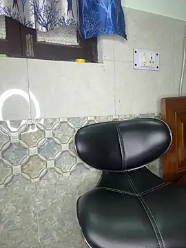 Oh Priya online show from February 7, 2026, 4:48 pm