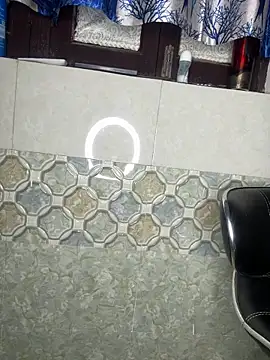 Oh Priya online show from March 7, 2026, 5:40 pm