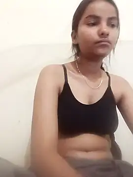 Senorita-Seno online show from April 5, 2026, 12:17 am