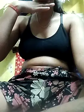 Senorita-Seno online show from May 6, 2026, 12:20 pm