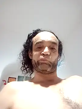 Snapshot of vladopen chatting on February 24, 2026, 6:25 am vladopen online show from February 24, 2026, 6:25 am