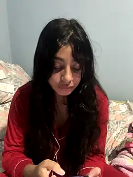 Snapshot of mimi_63 chatting on December 15, 2025, 11:27 am mimi 63 online show from December 15, 2025, 11:27 am