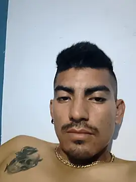 Chacaldelnortedeveracruz online show from May 8, 2026, 11:36 am
