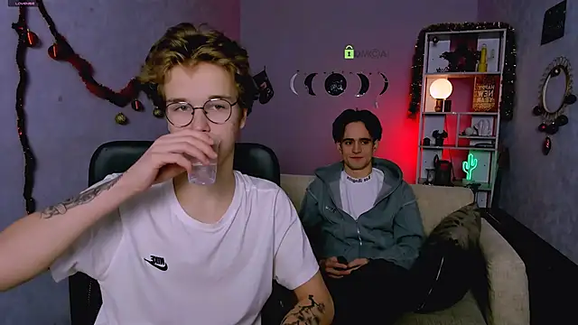 jason dotori online show from January 10, 2026, 7:25 am