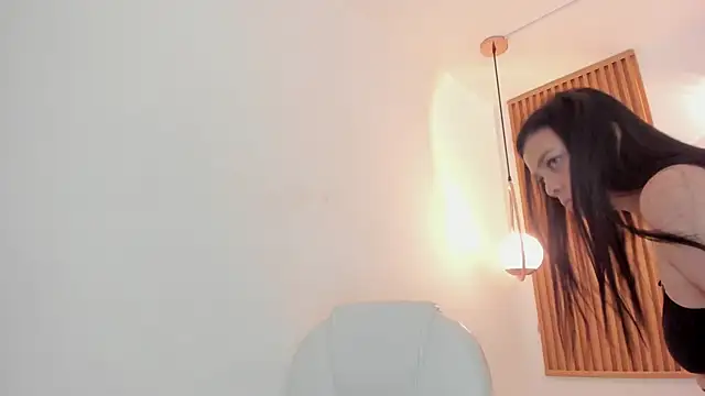 lia quinn online show from January 19, 2026, 10:30 am