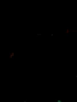 bflames online show from December 16, 2025, 11:42 pm