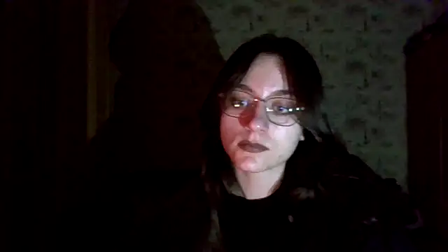 Snapshot of NastyMaryy chatting on December 18, 2025, 6:23 pm NastyMaryy online show from December 18, 2025, 6:23 pm